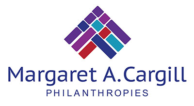 Margaret A. Cargill Philanthropies