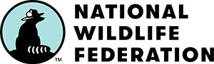 National Wildlife Federation logo