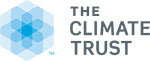 The Climate Trust