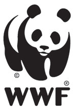 WWF