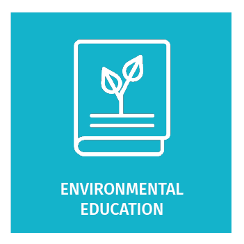 Environmental Education