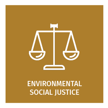 Environmental Social Justice