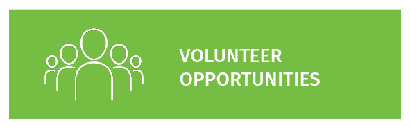 Volunteer Opportunities