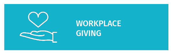 Workplace Giving