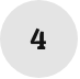 gray circle around number 4