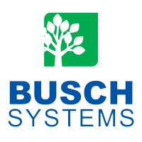 Busch Systems