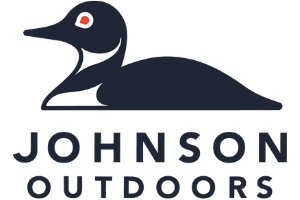 Johnson Outdoors