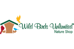 Wild Birds Unlimited Nature Shop