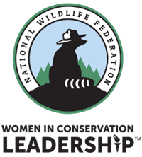 Women in Conservation